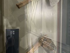 -重庆建川博物馆