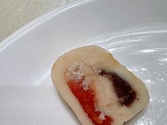 -花家八爷府(王府井·故宫店)