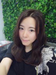 -Mix Boom Hair salon