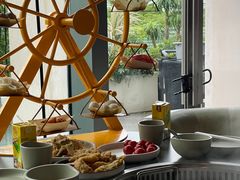 -故里和山·成都火锅(欢乐港湾店)