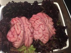 -海底捞火锅(长沙华创国际广场店)