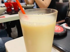 -永和大王(茉莉上新·星塘街店)