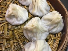-熙盛源(滨湖万达店)