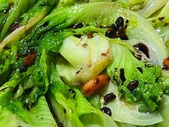 -红日饭店(裕隆三路店)