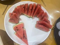 -汤W城市微度假(仓山店)