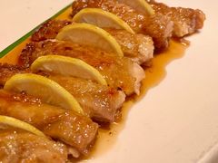-皇品田苑(南通大饭店)