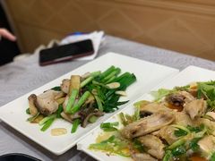 -粤·向群饭店(龙津东路总店)