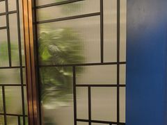 -小渔莊•地道胶东菜(旅游路万象省博物馆店)