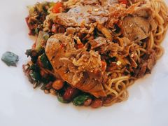 -恒铭行南昌牛肉拌粉(天赐良园店)