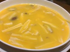 -川菜故事(光谷步行街店)