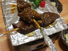 -老村旧煲(江宁金鹰店)