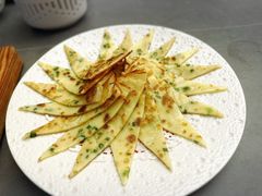 -写庭·鱼鲜川菜·宴请(铁像寺水街店)