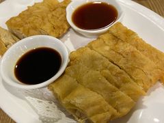 -佛有缘素食馆·荔湾老字号(陈家祠首店)