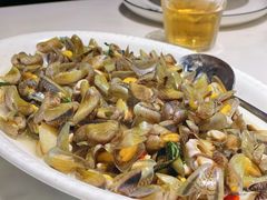 -潮人姐妹轩(海宁路店)