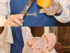 -VENCHI 闻绮(北京国贸商城店)