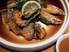-甬上名灶(天一阁·翠柏店)