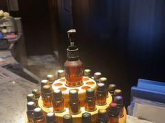 -亦境芳香·SPA影院足道(梅林店)