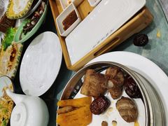 -映像威海·海鲜味道(经区店)