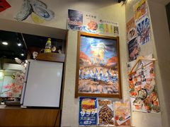 -三月居酒屋(青年大街店)