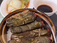 -荔园小馆(园岭新村二期店)
