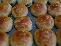 -临飞糕点(塘头路店)