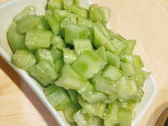 -怪怪龙虾·澳洲蓝龙王·深夜食堂(惊驾路店)