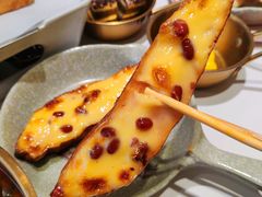 -野人串吧.烤串(于洪广场店)