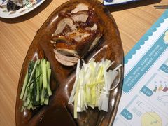 -老昌春饼(新天地店)