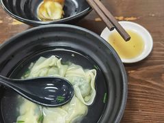 -赵宝美煎包店