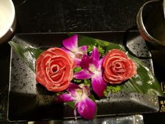 -唯爱KTV聚会餐厅(仙林东城汇店)