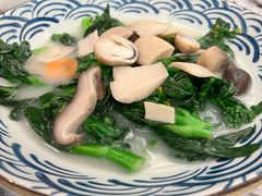 -中国大酒店·食街