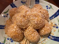 -度小月(百老汇美食街店)