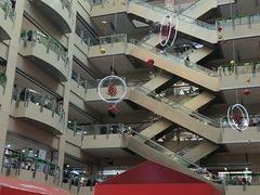 -百荣世贸商城