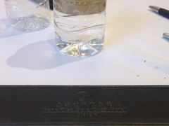 -上海虹桥迎宾馆