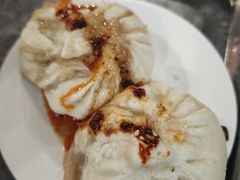 -姚记炒肝店(鼓楼店)