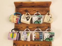 -Catch Bagel(芳草地店)