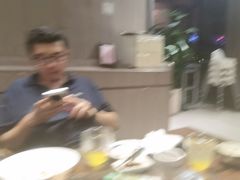 -田舍家Inakaya·炉端烧·铁板烧(天汇igc店)