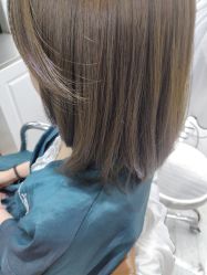 -潘多拉Hairsalon