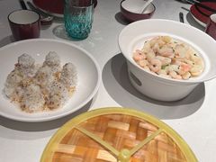 -大鸭梨烤鸭(望京店)
