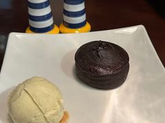 -La Creperie法餐厅(桃江路店)