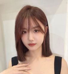 -丽时 Hair Salon