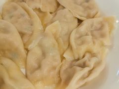 -东方饺子王(和平里店)