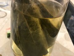 -六月雪干锅(涪城万达广场店)