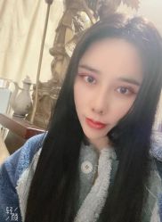 -时尚殿堂明星门店