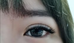 点击看大图 -光SPA科技美肤