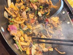 -富正毅三下锅连锁(三店)