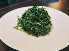 -翕间食·精致淮扬菜(江苏大剧院店)