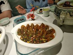 -巷子里小酒馆(繁荣路店)