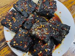 -五娭毑臭豆腐(黄兴南路店)