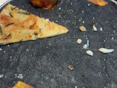 -HONGA HONGA雄家(曹路店)